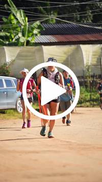 BIB:  <button type="button" onclick="openModal(26572421)" class="btn btn-primary btn-sm float-right" data-toggle="modal" data-target=".modal-high-quality">
                <i class="fa fa-download"></i> Download
                </button>